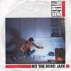 Blind Date – Hit The Road Jack